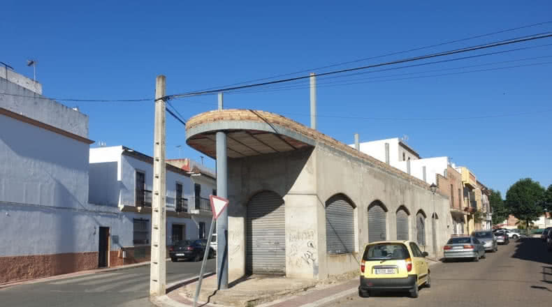 Locale