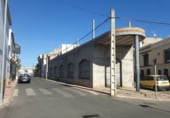 Local comercial en venta con 247m² en Alcalá del Río foto