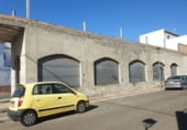 Local comercial en venta con 247m² en Alcalá del Río foto