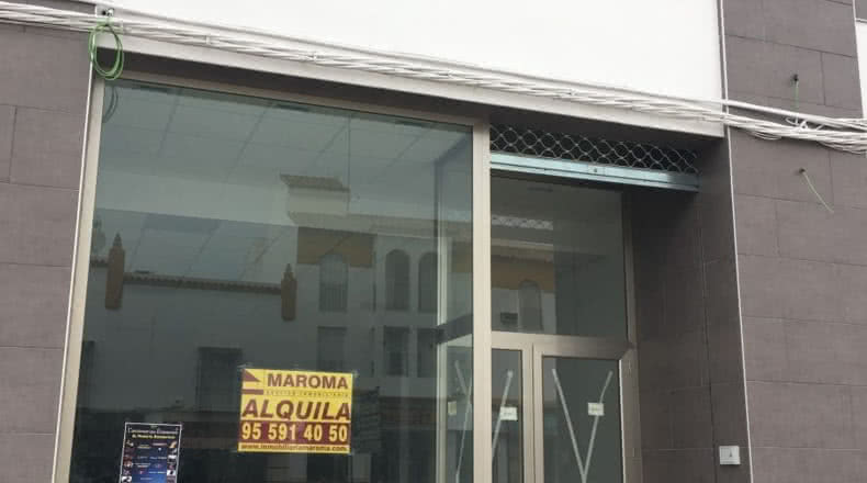 Locale