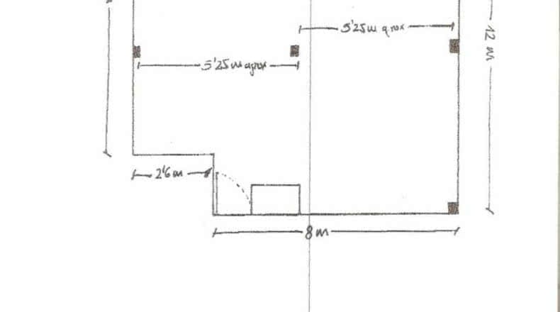 Oficina