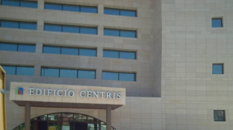 Oficina