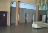 Oficina
en lloguer
amb 672m² a Tomares foto