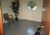 Oficina
en lloguer
amb 100m² a Sevilla foto