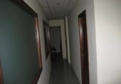 Oficina
en lloguer
amb 100m² a Sevilla foto