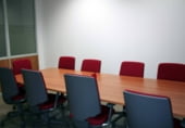 Oficina
en lloguer
amb 155m² a Sevilla foto