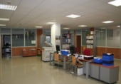 Oficina
en lloguer
amb 155m² a Sevilla foto