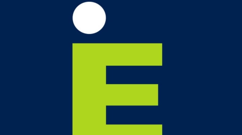 Oficina