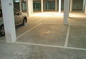 Oficina en venta con 70m² en Dos Hermanas foto