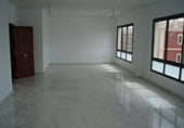 Oficina en venta con 70m² en Dos Hermanas foto