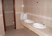 Oficina en venta con 70m² en Dos Hermanas foto
