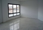 Oficina en venta con 70m² en Dos Hermanas foto