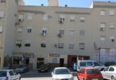 60m² locaux commerciaux pour vente à Bormujos photo