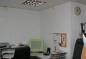 60m² locaux commerciaux pour vente à Bormujos photo