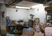 60m² locaux commerciaux pour vente à Bormujos photo
