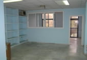 Oficina
en venda
amb 65m² a Sevilla, a la zona de Parque Alcosa foto
