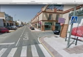 Local comercial
en venda
amb 137m² a Castilleja de la Cuesta foto