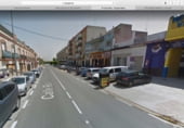 Local comercial
en venda
amb 137m² a Castilleja de la Cuesta foto
