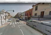 Local comercial
en venda
amb 137m² a Castilleja de la Cuesta foto