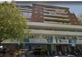 Oficina en venta con 695m² en Sevilla, en la zona de Los Remedios foto