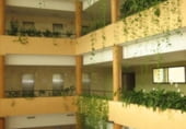 Oficina en venta con 75m² en Tomares foto