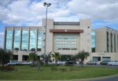Oficina en venta con 75m² en Tomares foto