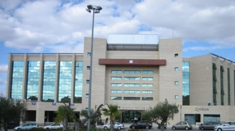 Oficina