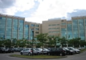 Oficina en venta con 75m² en Tomares foto