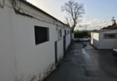 Nave Industrial en venta en La Rinconada foto