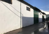 Nave Industrial en venta en La Rinconada foto