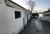 Nave Industrial en venta en La Rinconada foto