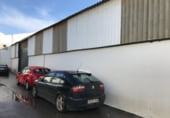 Nave Industrial en venta en La Rinconada foto