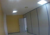 
Oficina
en venta
con 60m² en Sevilla, en la zona de Este-Alcosa-Torreblanca foto