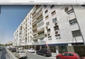 175m² locaux commerciaux pour vente à Séville, dans le quartier de Triana Est photo