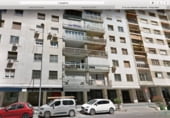 175m² locaux commerciaux pour vente à Séville, dans le quartier de Triana Est photo