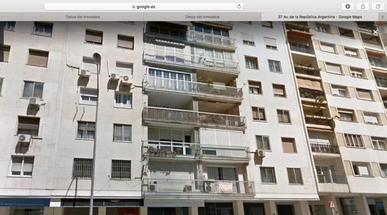 Locale