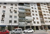 121m² locaux commerciaux pour vente à Séville, dans le quartier de Triana Est photo
