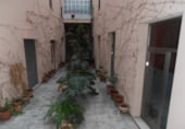 Local comercial en alquiler con 116m² en Sevilla, en la zona de San Lorenzo foto