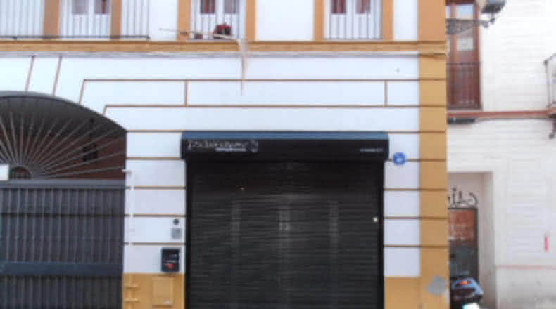 Locale