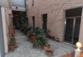 Local comercial en alquiler con 116m² en Sevilla, en la zona de San Lorenzo foto