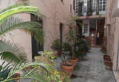 Local comercial en alquiler con 116m² en Sevilla, en la zona de San Lorenzo foto