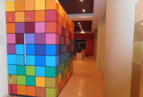 Foto 5