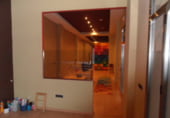 Local comercial en alquiler con 116m² en Sevilla, en la zona de San Lorenzo foto