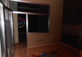 Local comercial en alquiler con 116m² en Sevilla, en la zona de San Lorenzo foto