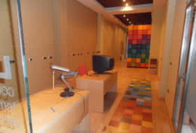 Foto 7