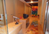Local comercial en alquiler con 116m² en Sevilla, en la zona de San Lorenzo foto