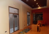 Local comercial en alquiler con 116m² en Sevilla, en la zona de San Lorenzo foto