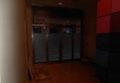 Local comercial en alquiler con 116m² en Sevilla, en la zona de San Lorenzo foto