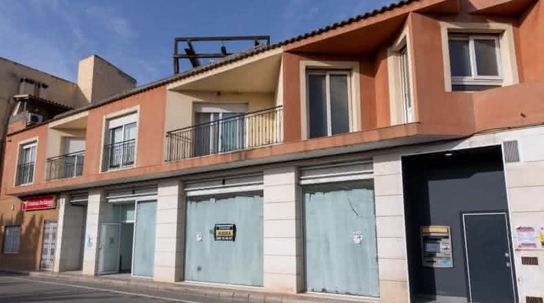 Locale