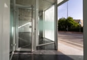 150m² commercial premises for rent in Murcia, in the area of The Asparagus, Calle MAYOR, S/N photo